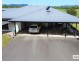 364 Bulgun Road, Bulgun QLD 4854