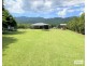 364 Bulgun Road, Bulgun QLD 4854