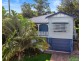 67 Lawrence Street, Gympie QLD 4570