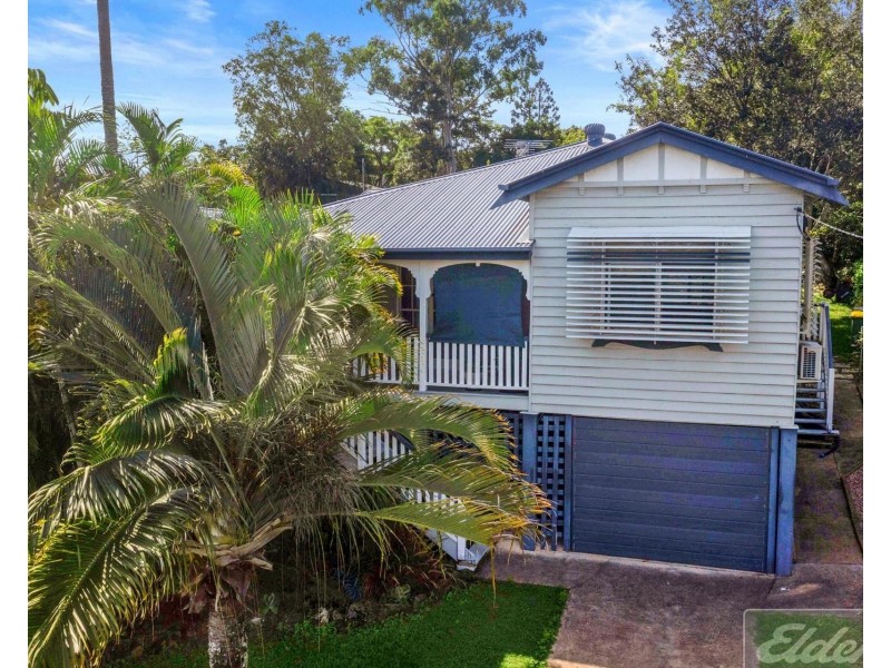 67 Lawrence Street, Gympie QLD 4570