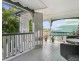 67 Lawrence Street, Gympie QLD 4570