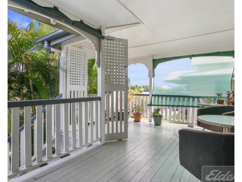 67 Lawrence Street, Gympie QLD 4570