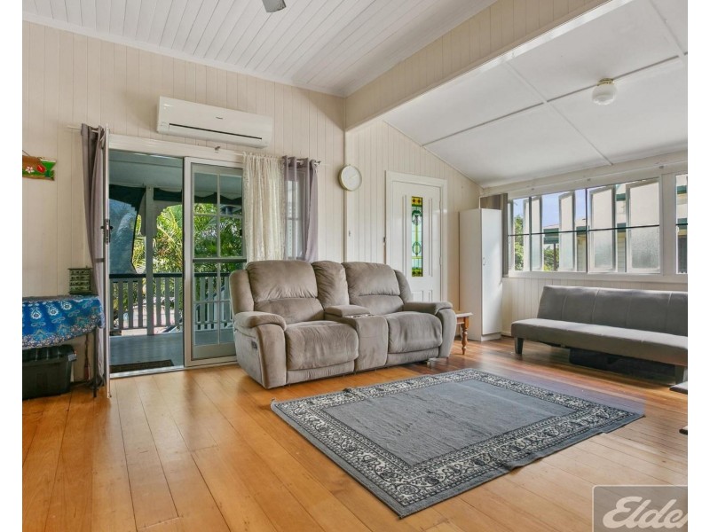 67 Lawrence Street, Gympie QLD 4570