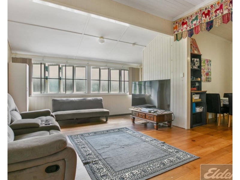 67 Lawrence Street, Gympie QLD 4570