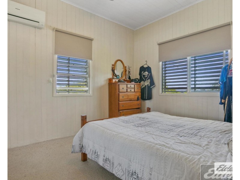67 Lawrence Street, Gympie QLD 4570