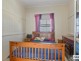 67 Lawrence Street, Gympie QLD 4570