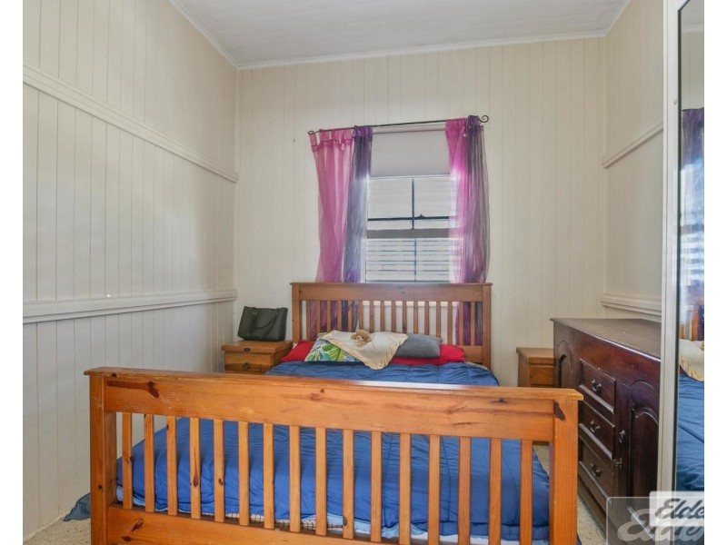 67 Lawrence Street, Gympie QLD 4570