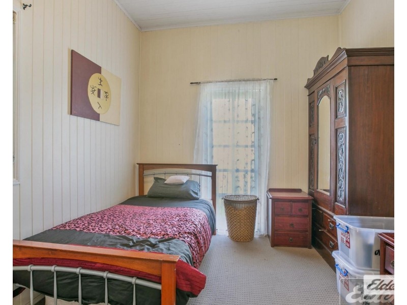67 Lawrence Street, Gympie QLD 4570
