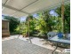 67 Lawrence Street, Gympie QLD 4570