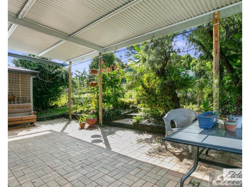 67 Lawrence Street, Gympie QLD 4570