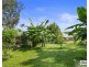 67 Lawrence Street, Gympie QLD 4570