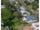 67 Lawrence Street, Gympie QLD 4570