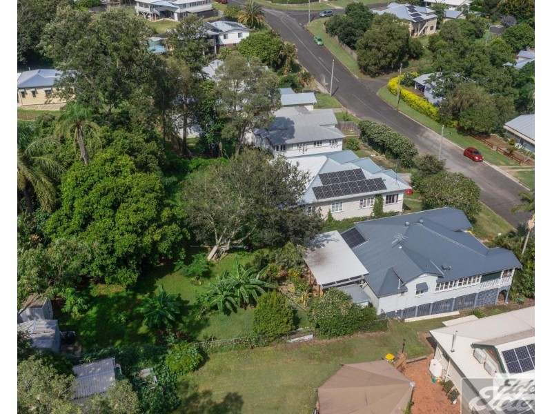 67 Lawrence Street, Gympie QLD 4570