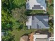 67 Lawrence Street, Gympie QLD 4570