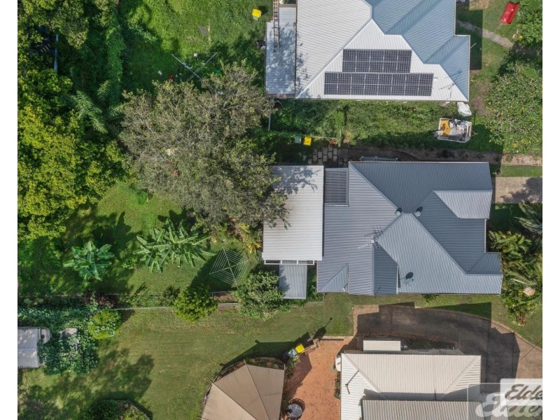 67 Lawrence Street, Gympie QLD 4570