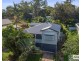 67 Lawrence Street, Gympie QLD 4570