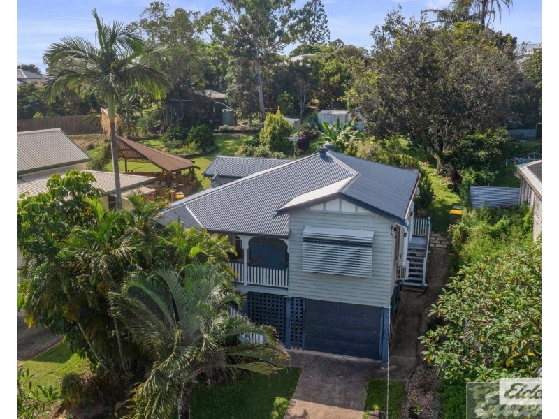67 Lawrence Street, Gympie QLD 4570