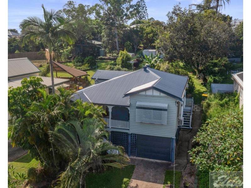 67 Lawrence Street, Gympie QLD 4570