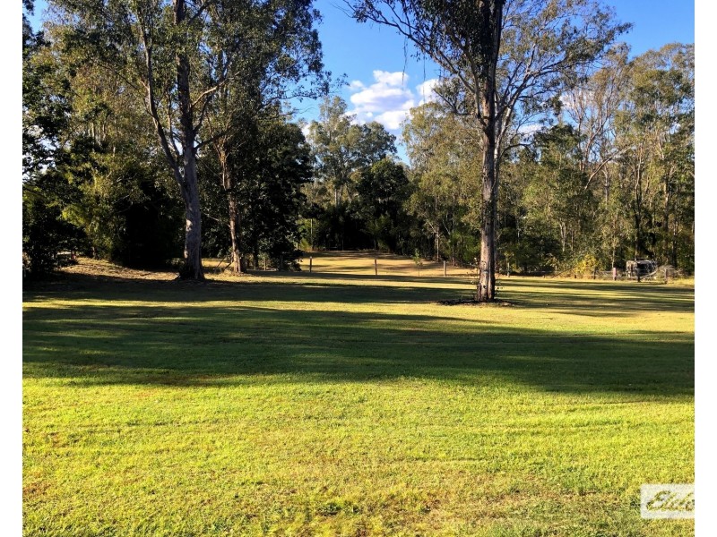 Lot 2, 34 Rocks Road, Southside QLD 4570