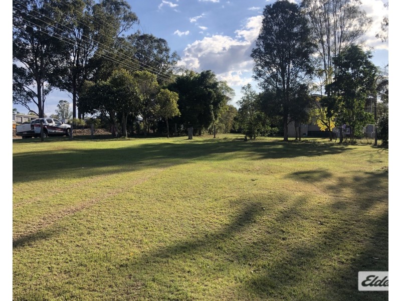 Lot 2, 34 Rocks Road, Southside QLD 4570
