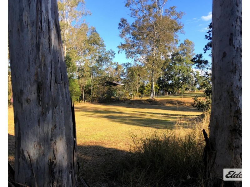 Lot 2, 34 Rocks Road, Southside QLD 4570
