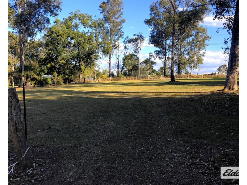 Lot 2, 34 Rocks Road, Southside QLD 4570