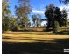 Lot 2, 34 Rocks Road, Southside QLD 4570