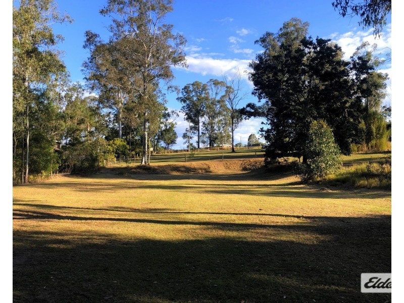 Lot 2, 34 Rocks Road, Southside QLD 4570