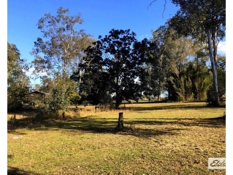 Lot 2, 34 Rocks Road, Southside QLD 4570
