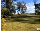 Lot 2, 34 Rocks Road, Southside QLD 4570