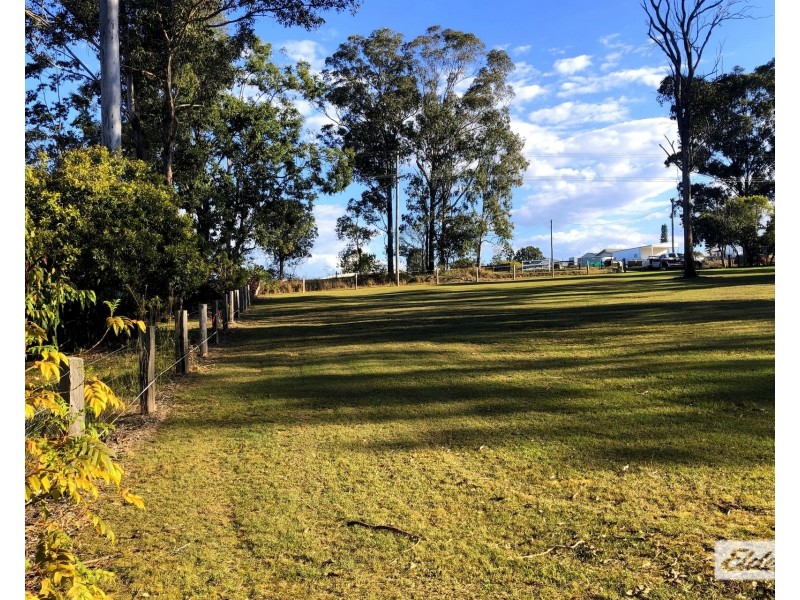 Lot 2, 34 Rocks Road, Southside QLD 4570