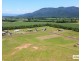 Lot 33,  Jack Drive, Feluga QLD 4854