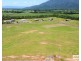 Lot 33,  Jack Drive, Feluga QLD 4854