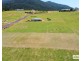 Lot 33,  Jack Drive, Feluga QLD 4854