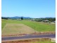 Lot 33,  Jack Drive, Feluga QLD 4854