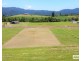 Lot 33,  Jack Drive, Feluga QLD 4854