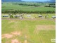 Lot 33,  Jack Drive, Feluga QLD 4854