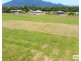 Lot 33,  Jack Drive, Feluga QLD 4854
