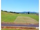 Lot 33,  Jack Drive, Feluga QLD 4854