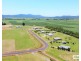 Lot 33,  Jack Drive, Feluga QLD 4854