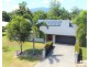 8 Mjv Mcnamara Close, Bulgun QLD 4854