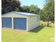 8 Mjv Mcnamara Close, Bulgun QLD 4854