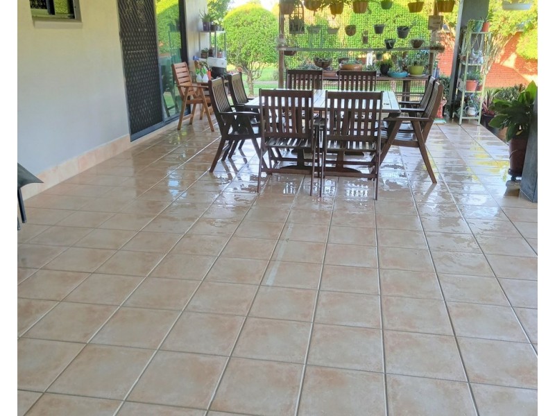 8 Mjv Mcnamara Close, Bulgun QLD 4854