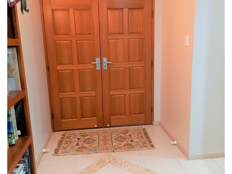 8 Mjv Mcnamara Close, Bulgun QLD 4854