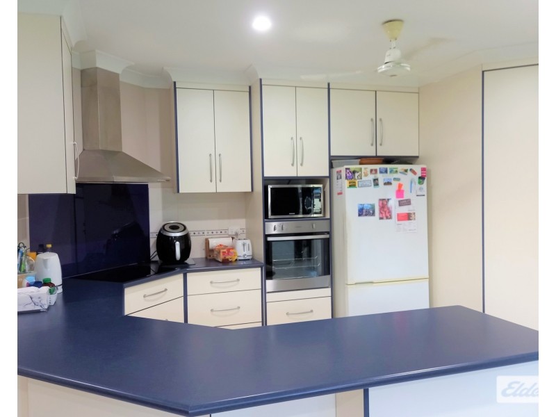 8 Mjv Mcnamara Close, Bulgun QLD 4854