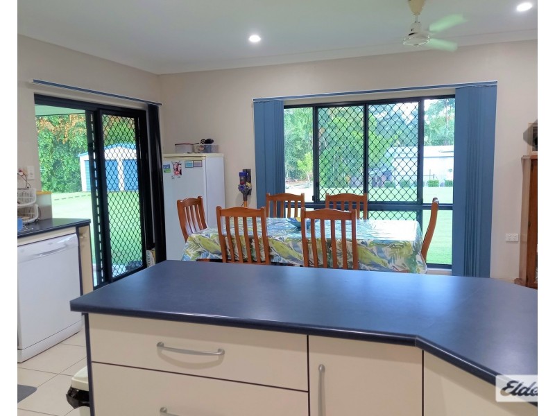 8 Mjv Mcnamara Close, Bulgun QLD 4854