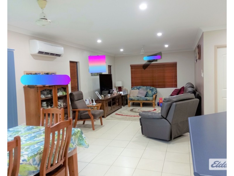 8 Mjv Mcnamara Close, Bulgun QLD 4854