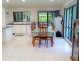 8 Mjv Mcnamara Close, Bulgun QLD 4854