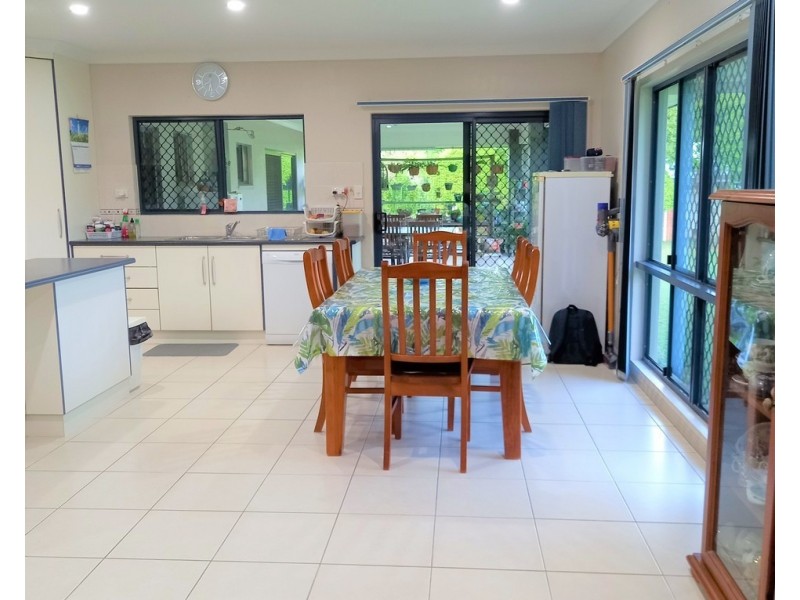 8 Mjv Mcnamara Close, Bulgun QLD 4854