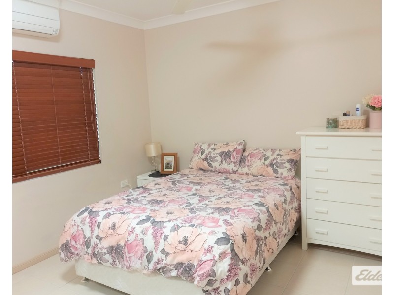 8 Mjv Mcnamara Close, Bulgun QLD 4854